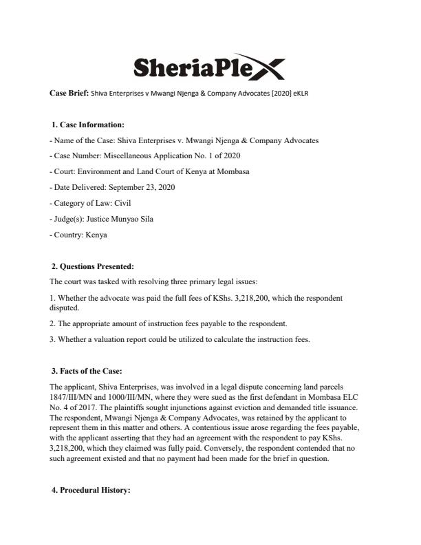 Shiva-Enterprises-v-Mwangi-Njenga--Company-Advocates-[2020]-eKLR-Case-Summary_1491_0.jpg